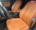 Білий БМВ 4 Серія, об'ємом двигуна 2 л та пробігом 177 тис. км за 17490 $, фото 34 на Automoto.ua