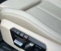 Белый БМВ 4 Серия, объемом двигателя 2 л и пробегом 80 тыс. км за 17500 $, фото 36 на Automoto.ua