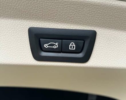 Белый БМВ 4 Серия, объемом двигателя 2 л и пробегом 139 тыс. км за 20400 $, фото 12 на Automoto.ua