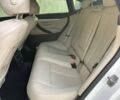 Белый БМВ 4 Серия, объемом двигателя 2 л и пробегом 80 тыс. км за 17500 $, фото 32 на Automoto.ua