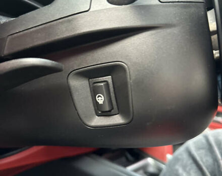 Білий БМВ 4 Серія, об'ємом двигуна 2.98 л та пробігом 128 тис. км за 18000 $, фото 15 на Automoto.ua