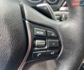 Білий БМВ 4 Серія, об'ємом двигуна 2 л та пробігом 177 тис. км за 17490 $, фото 37 на Automoto.ua