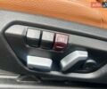 Білий БМВ 4 Серія, об'ємом двигуна 2 л та пробігом 177 тис. км за 17490 $, фото 33 на Automoto.ua