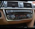Білий БМВ 4 Серія, об'ємом двигуна 2 л та пробігом 154 тис. км за 15400 $, фото 12 на Automoto.ua