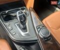 Білий БМВ 4 Серія, об'ємом двигуна 2 л та пробігом 177 тис. км за 17490 $, фото 40 на Automoto.ua