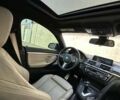 Белый БМВ 4 Серия, объемом двигателя 2 л и пробегом 80 тыс. км за 17500 $, фото 18 на Automoto.ua