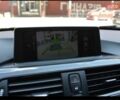 Білий БМВ 4 Серія, об'ємом двигуна 2 л та пробігом 154 тис. км за 15400 $, фото 18 на Automoto.ua