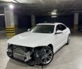 Белый БМВ 4 Серия, объемом двигателя 2 л и пробегом 169 тыс. км за 12700 $, фото 1 на Automoto.ua