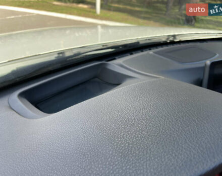 Белый БМВ 4 Серия, объемом двигателя 2.98 л и пробегом 96 тыс. км за 24900 $, фото 14 на Automoto.ua