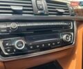 Білий БМВ 4 Серія, об'ємом двигуна 2 л та пробігом 177 тис. км за 17490 $, фото 39 на Automoto.ua