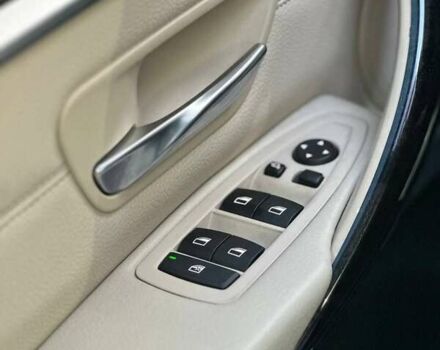 Белый БМВ 4 Серия, объемом двигателя 2 л и пробегом 80 тыс. км за 17500 $, фото 35 на Automoto.ua