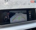 Белый БМВ 4 Серия, объемом двигателя 2 л и пробегом 118 тыс. км за 19500 $, фото 19 на Automoto.ua