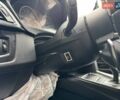 Белый БМВ 4 Серия, объемом двигателя 2 л и пробегом 272 тыс. км за 9900 $, фото 15 на Automoto.ua