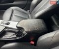 Белый БМВ 4 Серия, объемом двигателя 2 л и пробегом 272 тыс. км за 9900 $, фото 21 на Automoto.ua