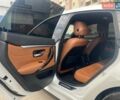 Білий БМВ 4 Серія, об'ємом двигуна 2 л та пробігом 177 тис. км за 17490 $, фото 16 на Automoto.ua