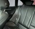 Белый БМВ 4 Серия, объемом двигателя 3 л и пробегом 174 тыс. км за 16500 $, фото 37 на Automoto.ua