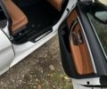 Белый БМВ 4 Серия, объемом двигателя 2 л и пробегом 139 тыс. км за 20400 $, фото 15 на Automoto.ua