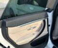 Белый БМВ 4 Серия, объемом двигателя 2 л и пробегом 80 тыс. км за 17500 $, фото 34 на Automoto.ua
