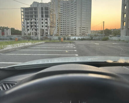 Білий БМВ 4 Серія, об'ємом двигуна 2 л та пробігом 148 тис. км за 17500 $, фото 7 на Automoto.ua