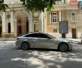 Белый БМВ 4 Серия, объемом двигателя 2 л и пробегом 198 тыс. км за 14300 $, фото 1 на Automoto.ua