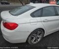 Белый БМВ 4 Серия, объемом двигателя 2 л и пробегом 190 тыс. км за 11500 $, фото 33 на Automoto.ua