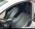 Белый БМВ 4 Серия, объемом двигателя 3 л и пробегом 174 тыс. км за 16500 $, фото 29 на Automoto.ua