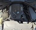 Білий БМВ 4 Серія, об'ємом двигуна 2 л та пробігом 136 тис. км за 18300 $, фото 22 на Automoto.ua