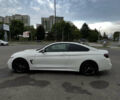 Белый БМВ 4 Серия, объемом двигателя 2 л и пробегом 210 тыс. км за 21900 $, фото 18 на Automoto.ua