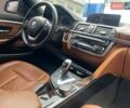 Білий БМВ 4 Серія, об'ємом двигуна 2 л та пробігом 177 тис. км за 17490 $, фото 28 на Automoto.ua