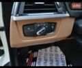 Білий БМВ 4 Серія, об'ємом двигуна 2 л та пробігом 154 тис. км за 15400 $, фото 9 на Automoto.ua