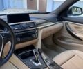Білий БМВ 4 Серія, об'ємом двигуна 2 л та пробігом 155 тис. км за 15200 $, фото 9 на Automoto.ua
