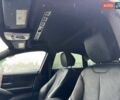 Белый БМВ 4 Серия, объемом двигателя 2 л и пробегом 272 тыс. км за 9900 $, фото 14 на Automoto.ua