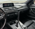 Белый БМВ 4 Серия, объемом двигателя 2.98 л и пробегом 174 тыс. км за 16900 $, фото 14 на Automoto.ua