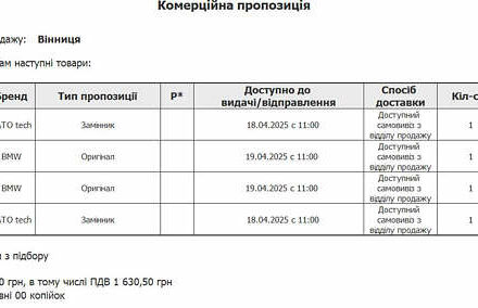 Белый БМВ 4 Серия, объемом двигателя 2 л и пробегом 180 тыс. км за 16500 $, фото 25 на Automoto.ua