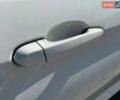 Белый БМВ 4 Серия, объемом двигателя 2 л и пробегом 102 тыс. км за 16490 $, фото 5 на Automoto.ua