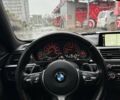 Белый БМВ 4 Серия, объемом двигателя 3 л и пробегом 174 тыс. км за 16500 $, фото 27 на Automoto.ua