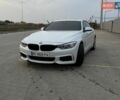Белый БМВ 4 Серия, объемом двигателя 2 л и пробегом 147 тыс. км за 17999 $, фото 7 на Automoto.ua