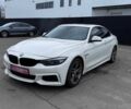 Белый БМВ 4 Серия, объемом двигателя 0 л и пробегом 160 тыс. км за 16000 $, фото 1 на Automoto.ua