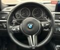 Білий БМВ 4 Серія, об'ємом двигуна 2 л та пробігом 144 тис. км за 18900 $, фото 33 на Automoto.ua