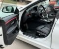 Білий БМВ 4 Серія, об'ємом двигуна 2 л та пробігом 91 тис. км за 21500 $, фото 70 на Automoto.ua