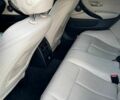 Белый БМВ 4 Серия, объемом двигателя 2 л и пробегом 177 тыс. км за 17900 $, фото 13 на Automoto.ua