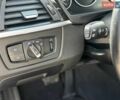 Белый БМВ 4 Серия, объемом двигателя 2 л и пробегом 125 тыс. км за 18500 $, фото 9 на Automoto.ua