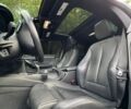 Білий БМВ 4 Серія, об'ємом двигуна 2 л та пробігом 170 тис. км за 15700 $, фото 12 на Automoto.ua