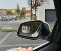 Білий БМВ 4 Серія, об'ємом двигуна 2 л та пробігом 170 тис. км за 15700 $, фото 21 на Automoto.ua