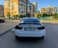 Білий БМВ 4 Серія, об'ємом двигуна 2.98 л та пробігом 112 тис. км за 19500 $, фото 8 на Automoto.ua