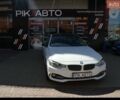 Білий БМВ 4 Серія, об'ємом двигуна 2 л та пробігом 154 тис. км за 15400 $, фото 3 на Automoto.ua