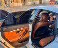 Белый БМВ 4 Серия, объемом двигателя 2 л и пробегом 178 тыс. км за 13999 $, фото 20 на Automoto.ua