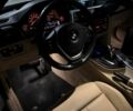 Білий БМВ 4 Серія, об'ємом двигуна 2 л та пробігом 156 тис. км за 16500 $, фото 6 на Automoto.ua