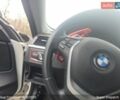 Белый БМВ 4 Серия, объемом двигателя 2 л и пробегом 190 тыс. км за 11500 $, фото 35 на Automoto.ua