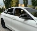 Белый БМВ 4 Серия, объемом двигателя 2 л и пробегом 182 тыс. км за 23800 $, фото 14 на Automoto.ua